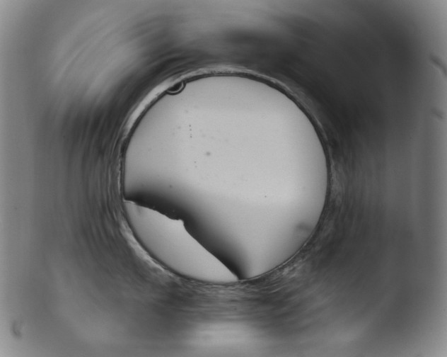 X0000103440911200809261751