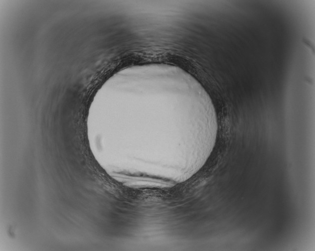 X0000103440913200809261750