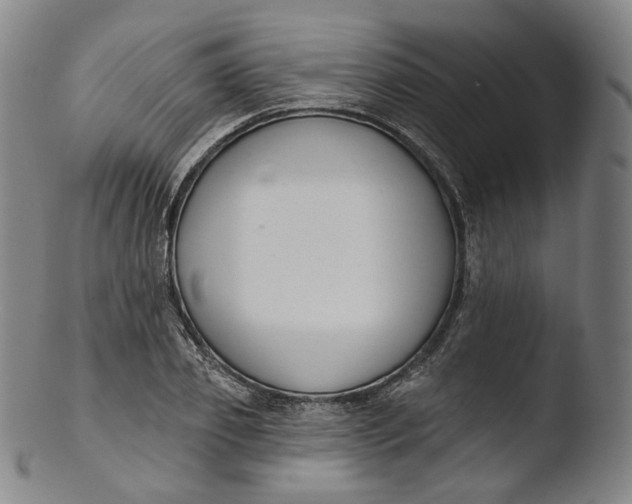 X0000103440933200809261751