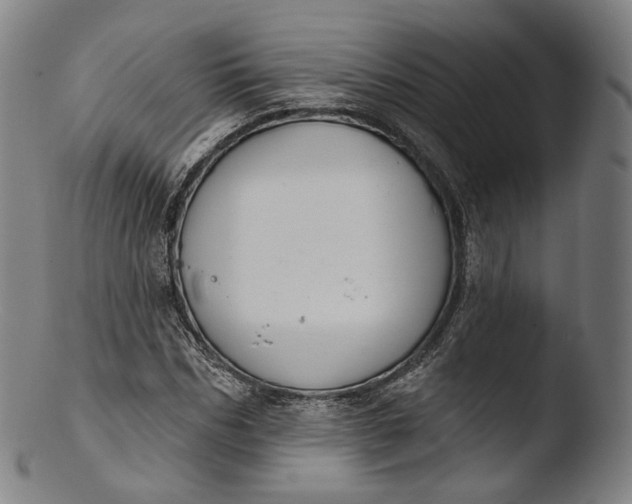 X0000103440970200809261750