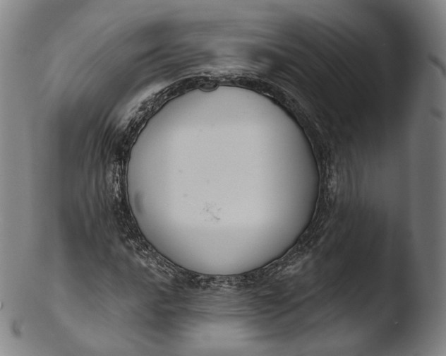 X0000103441016200809261749