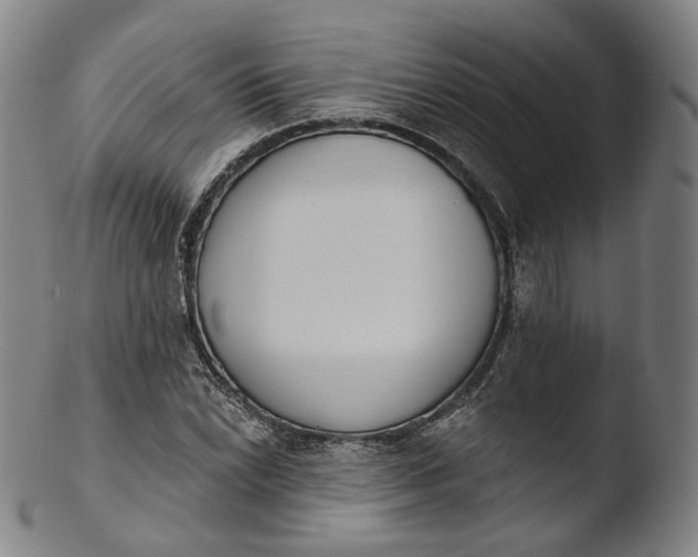 X0000103441022200809261749