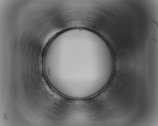 X0000103441030200809261749
