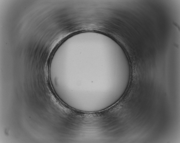 X0000103441032200809261749