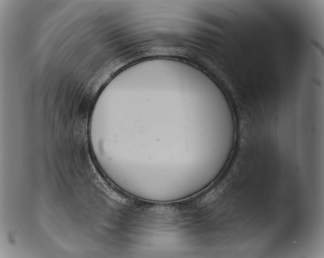 X0000103441033200809261749
