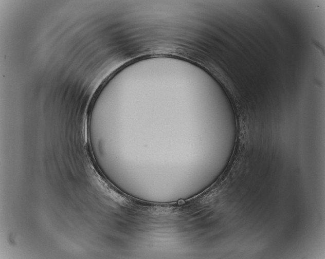X0000103441036200809261749