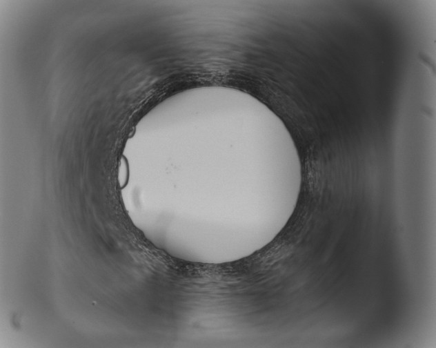 X0000103441057200809261749