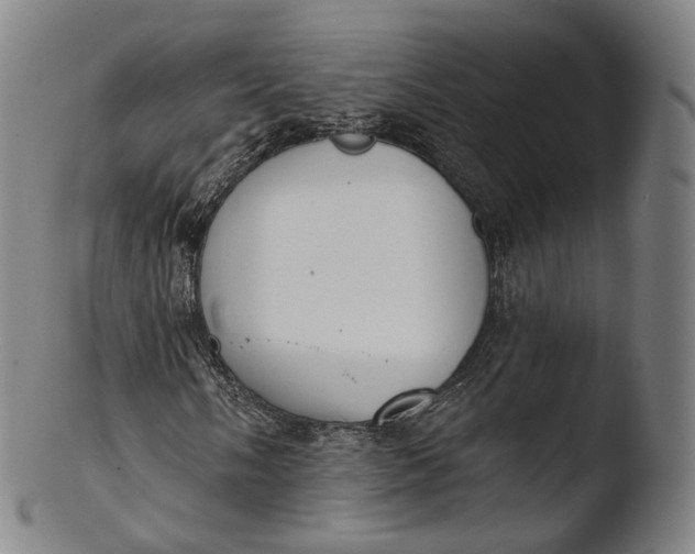 X0000103441058200809261749