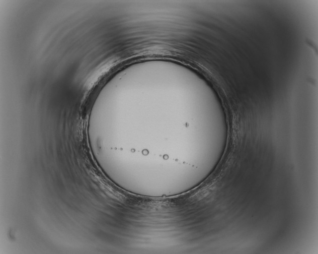 X0000103441067200809261749