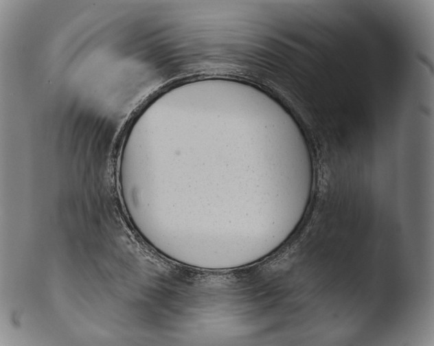 X0000103441074200809261749