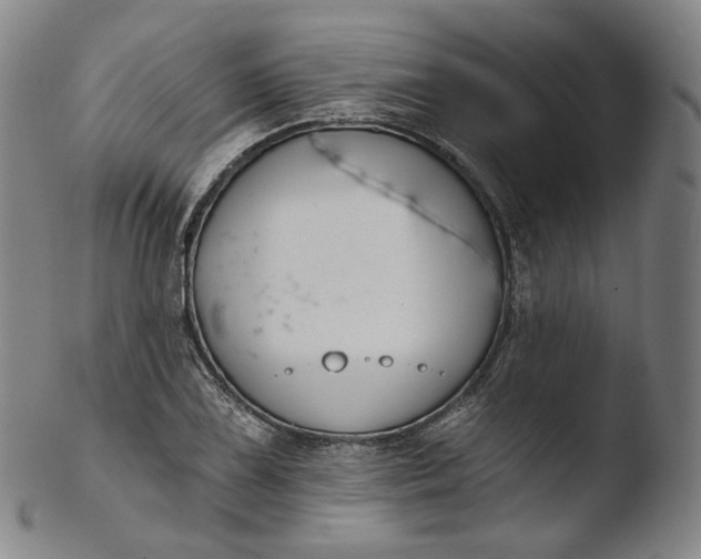 X0000103441075200809261749