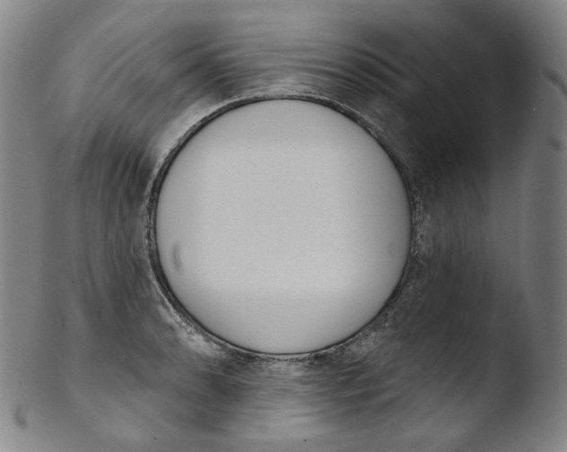 X0000103441086200809261749