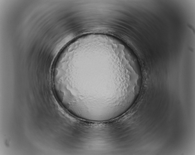 X0000103441087200809261749