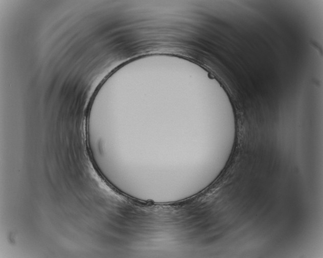 X0000103441092200809261748