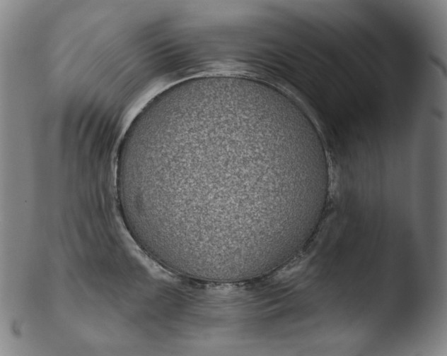 X0000103441099200809261748