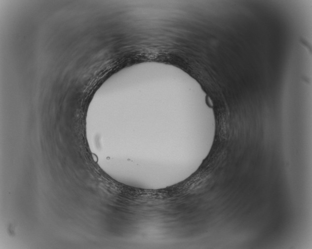X0000103441105200809261748