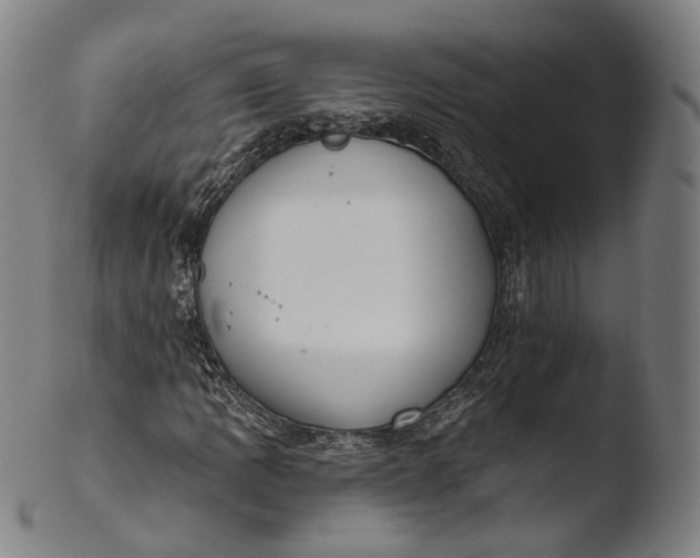 X0000103441109200809261748