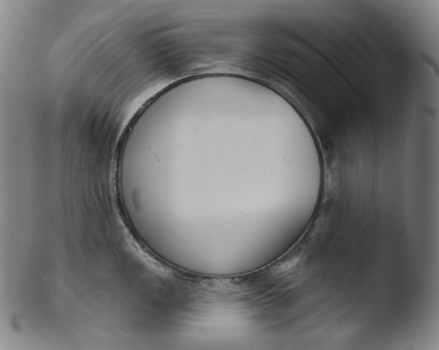 X0000103441149200809261748