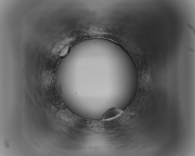 X0000103441157200809261748