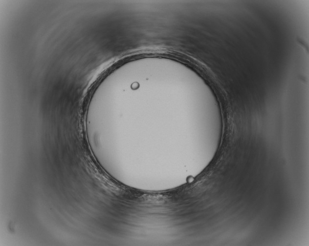 X0000103441168200809261747