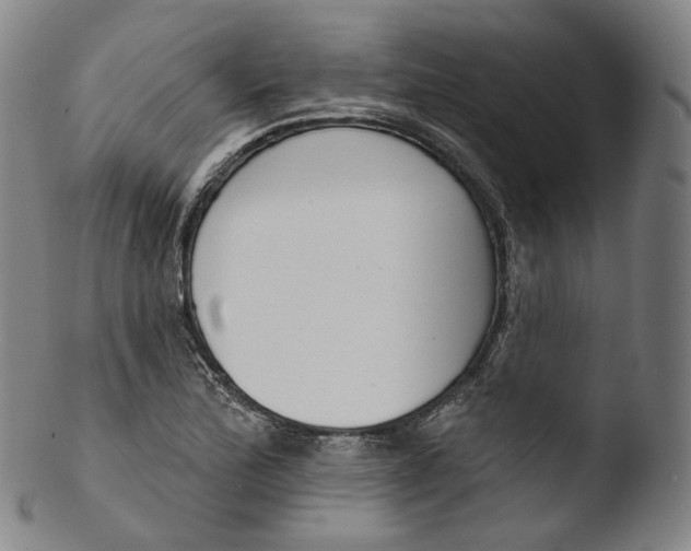 X0000103441172200809261747