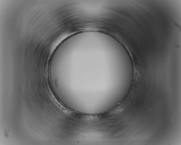 X0000103441195200809261747
