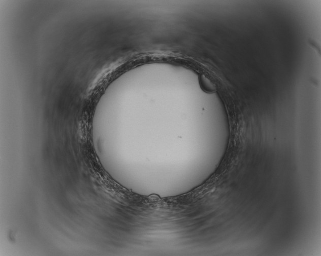 X0000103441207200809261746