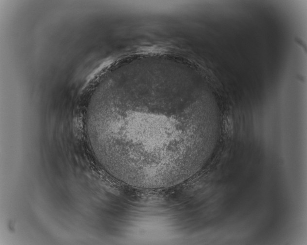 X0000103441254200809261746