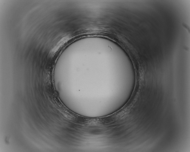 X0000103441259200809261746