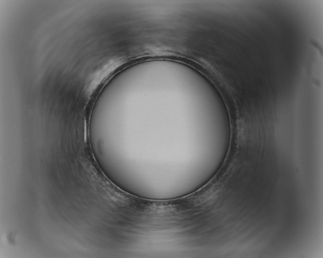 X0000103441269200809261746