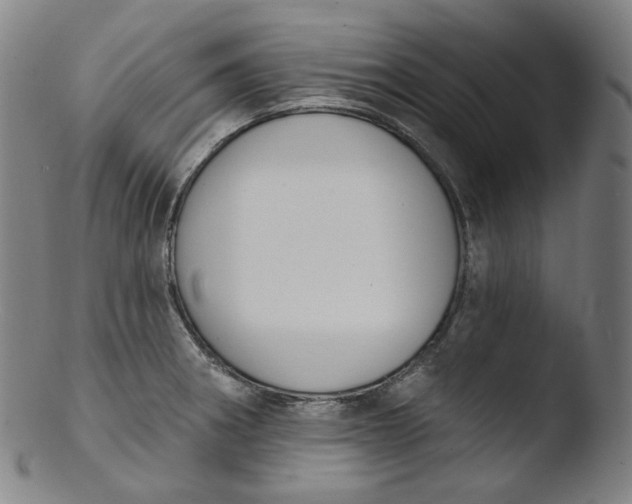 X0000103441282200809261746