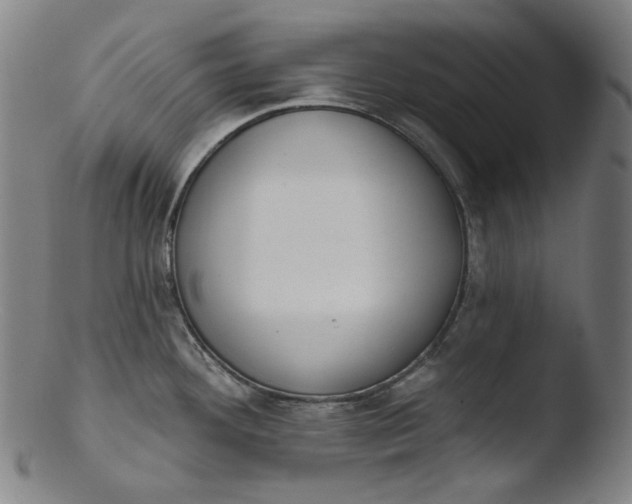 X0000103441292200809261745