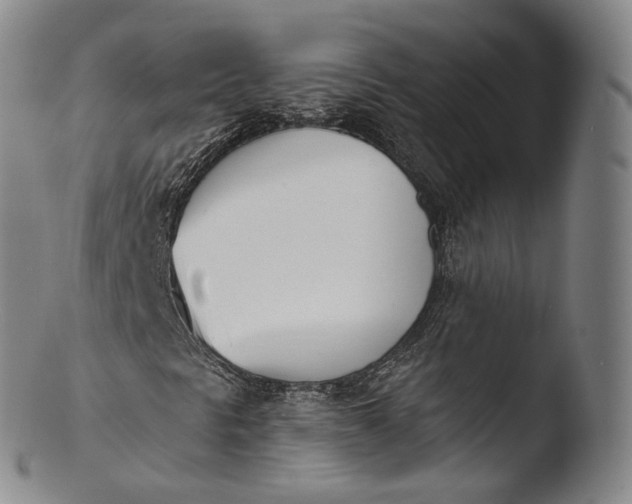 X0000103441297200809261745