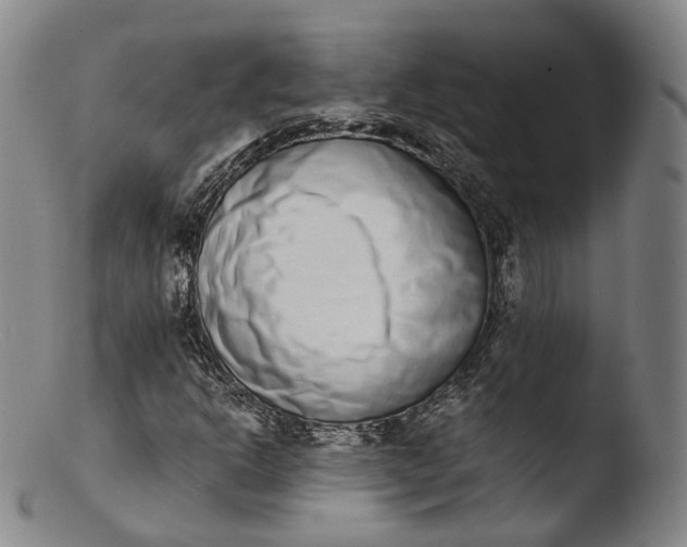 X0000103441302200809261745