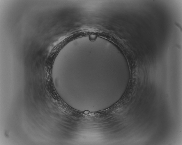 X0000103441303200809261745