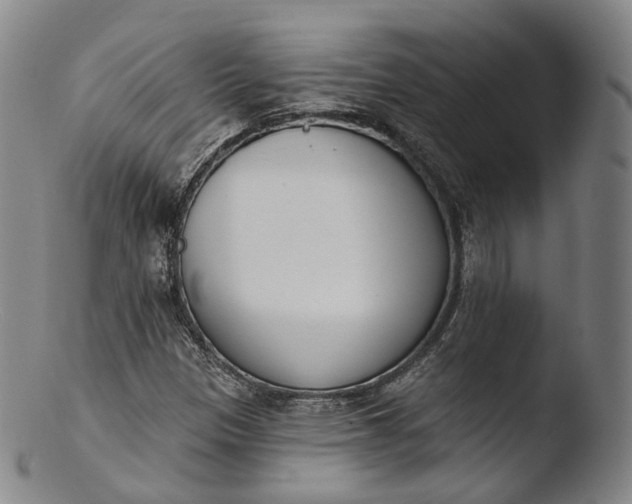 X0000103441305200809261745