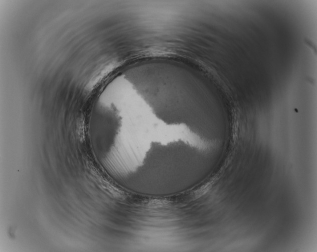 X0000103441306200809261745