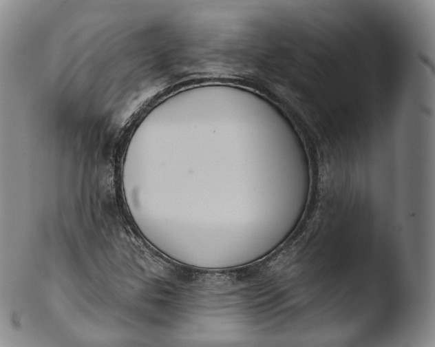 X0000103441307200809261745