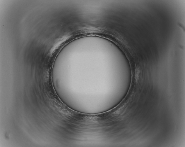 X0000103441309200809261745