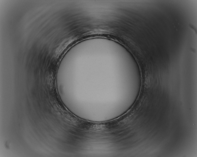 X0000103441313200809261745