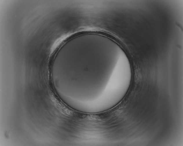 X0000103441319200809261745