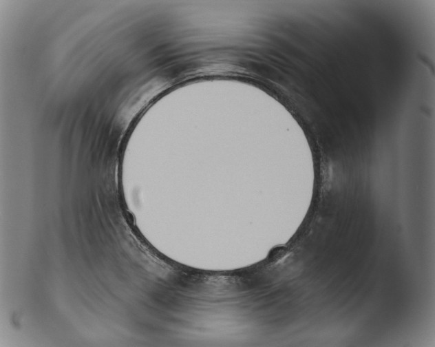 X0000103441322200809261745