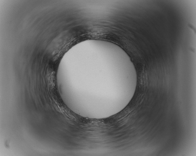 X0000103441346200809261745