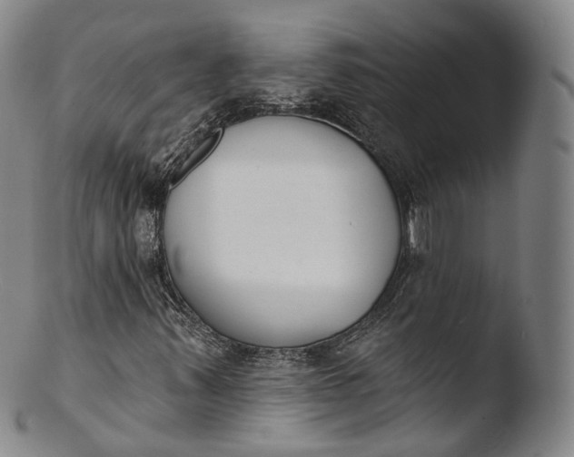 X0000103441347200809261745