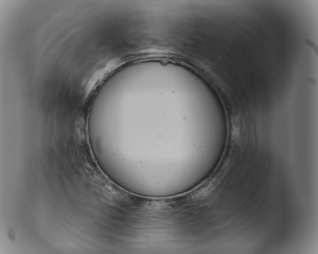 X0000103441357200809261744