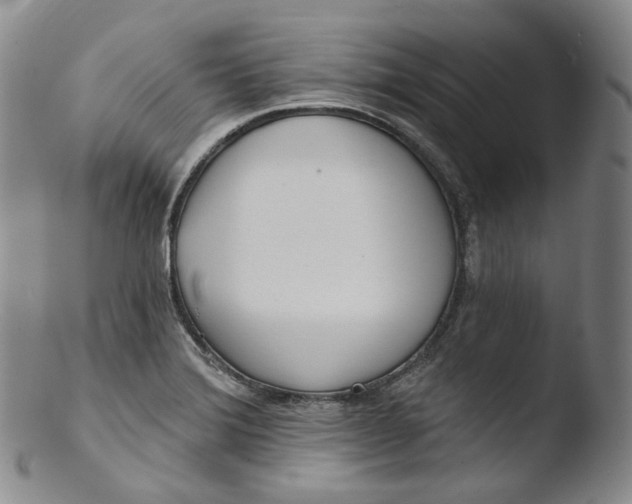 X0000103441372200809261744