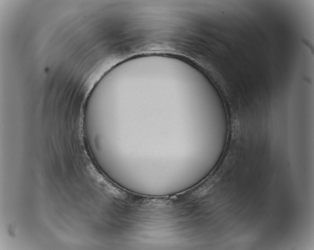 X0000103441374200809261744