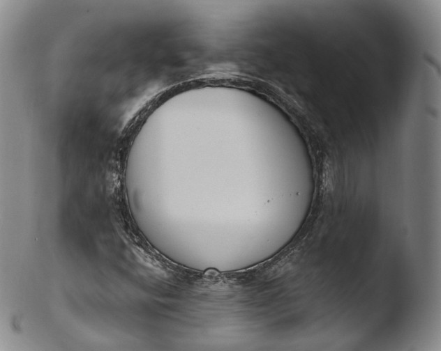 X0000103441400200809261743