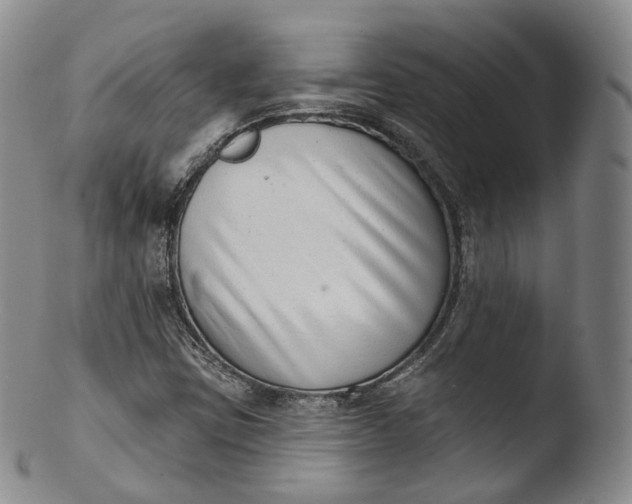 X0000103441403200809261743