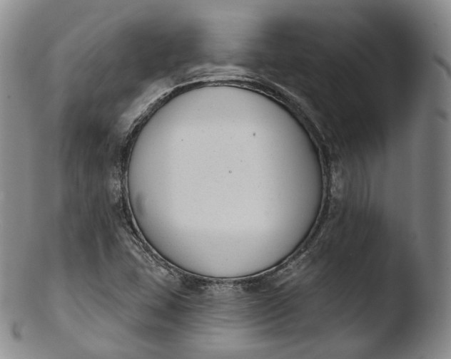 X0000103441407200809261743